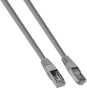 Кабель ExeGate EX272306RUS