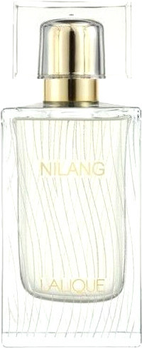 Парфюмерная вода Lalique Nilang for Woman EdP (50 мл)