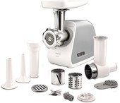 Мясорубка Philips HR2742/20