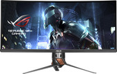 Монитор ASUS PG348Q