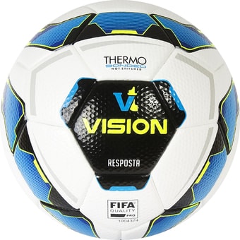 Мяч Torres Vision Resposta 01-01-13886-5 (5 размер)