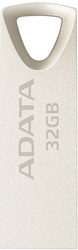 USB Flash A-Data UV210 32GB [AUV210-32G-RGD]
