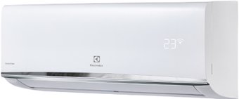 Кондиционер Electrolux Smartline EACS-07HSM/N8_V2