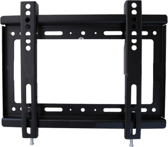 Кронштейн Hausberg Home HB-H 01F