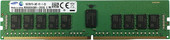 Оперативная память Samsung 16GB DDR4 PC4-19200 M393A2K43BB1-CRC