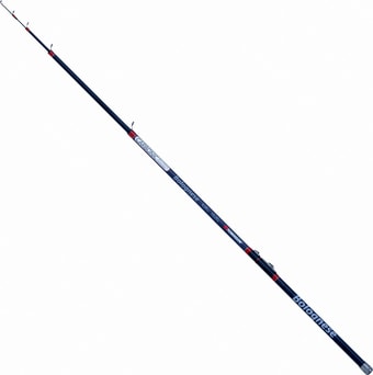 Удилище Robinson Carbonic Bolognese 1CB-TF-B50