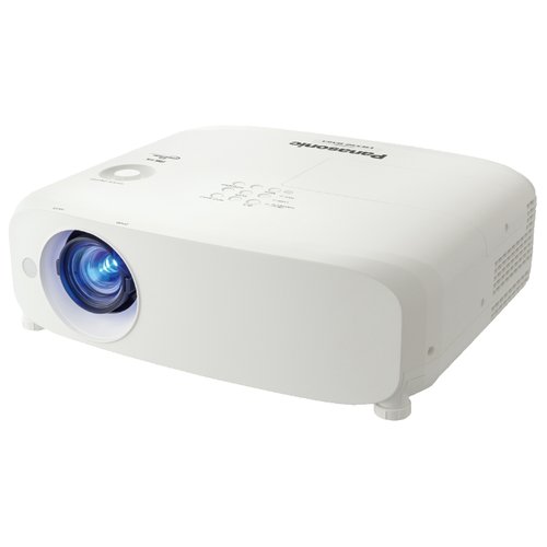 Проектор Panasonic PT-VW540