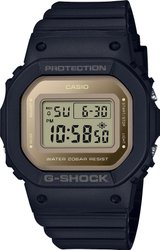 Наручные часы Casio G-Shock GMD-S5600-1E
