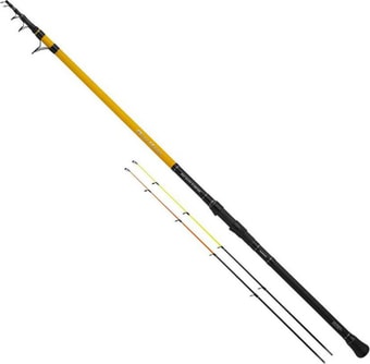 Удилище Shimano Beatmaster CX TE Boat Quiver BMCXBTTE3036