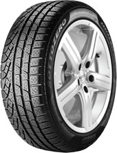 Автомобильные шины Pirelli Winter Sottozero Serie II 235/35R19 87V
