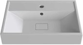 Умывальник Madera Malta 60x41