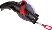 Рулетка Stayer 2-34183-050 (50м)