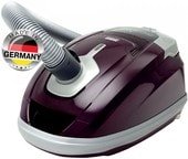 Пылесос Thomas Smart Touch Star 784015