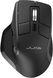 Мышь JLab Audio Epic (черный)