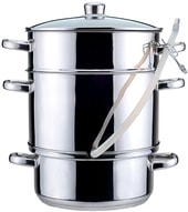 Скороварка KELLI KL-4107