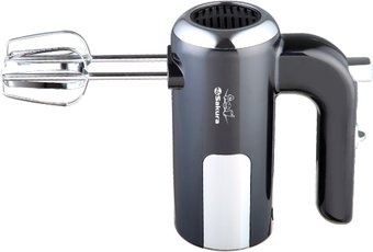Миксер Sakura SA-6334BK