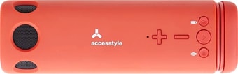 Беспроводная колонка AccesStyle Shamrock BT