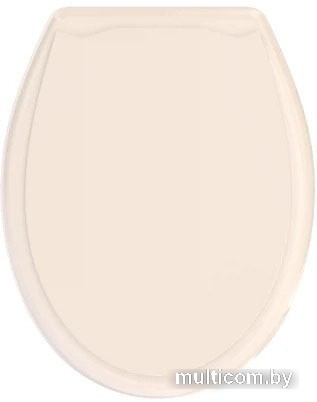 Сиденье для унитаза FORA FOR-LID56