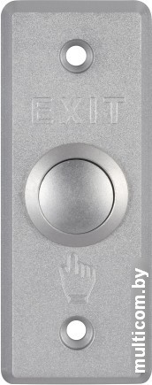 Кнопка выхода Hikvision DS-K7P02