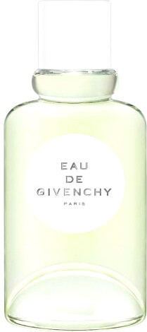 Туалетная вода Givenchy Eau De Givenchy EdT (100 мл)