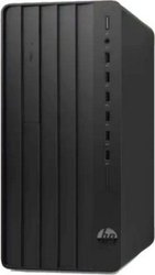 Компьютер HP Pro 290 G9 Tower 998G0ET