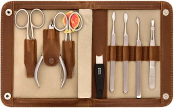 Маникюрный набор Mertz A8422D