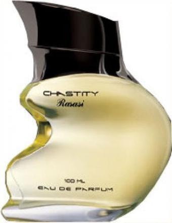 Парфюмерия Rasasi Chastity EdP (100 мл) 