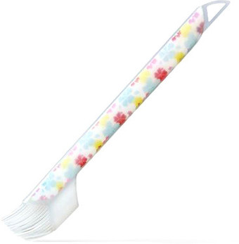 Кисточка Fissman Bloom 1277