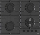 Варочная панель Gorenje GT641SYB