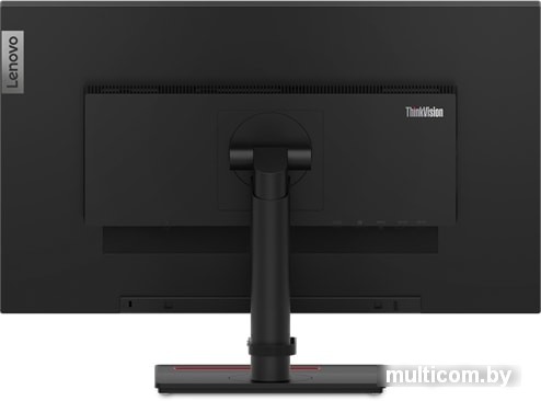 Монитор Lenovo ThinkVision T27q-20 61EDGAT2EU