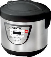 Мультиварка CENTEK CT-1496