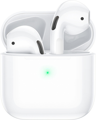 Наушники Borofone BW02