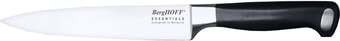 Кухонный нож BergHOFF Essentials Gourmet 1301096