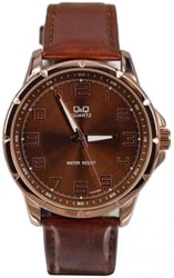Наручные часы Q&Q GU30J809