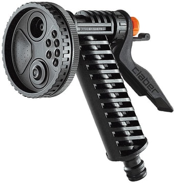 Распылитель Claber 9373