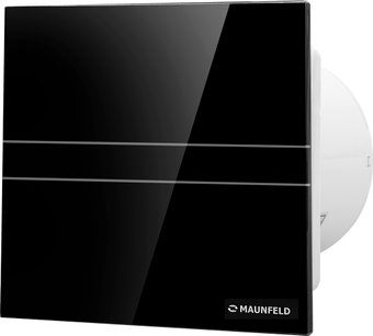 Осевой вентилятор MAUNFELD MFE12TGB