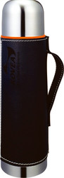 Термос Kovea Vacuum Flask Black [KDW-WT050]