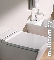 Сиденье для унитаза Geberit AquaClean Xeno 500537011