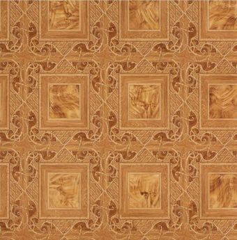 Линолеум Polystyl Lux Фабриано 1 (2.5x6.5м)