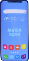 Игрушка-антистресс Mega Toys Телефон 10210