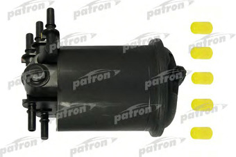 Patron PF3157