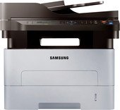 МФУ Samsung SL-M2870FD