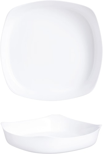 Форма для выпечки Luminarc Smart Cuisine Carine P4026