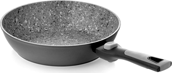 Сковорода Walmer Bastion W10062652