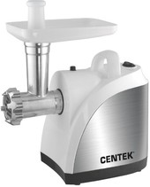 Мясорубка CENTEK CT-1612
