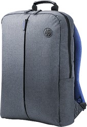 Рюкзак HP Value Backpack