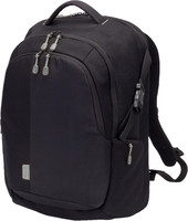 Рюкзак DICOTA Backpack Eco