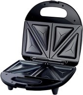 Sencor SSM 4304RD