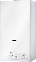 Водонагреватель Beretta Idrabagno Aqua 14i