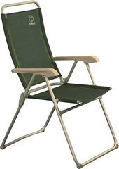 Кресло Greenell FC-8